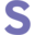 s