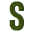 s
