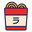 i