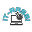i
