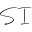 s