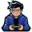 i