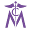 i