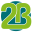 2