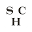 s