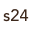 s