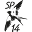 s