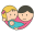 i