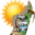 i