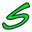 s