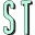 s