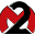 2