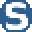 s