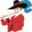 i