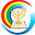 i