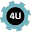 i