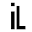 i