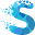 s