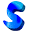 s