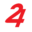 2