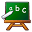 i
