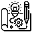 i