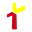 i