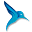 i