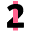 2