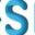 s