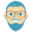 i