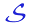 s