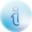 i