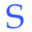 s