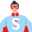 s
