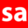 s