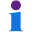 i