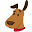 i