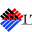 i