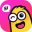 i