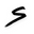 s