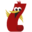 s