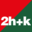 2