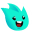 i