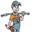i
