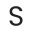 s