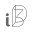 i
