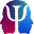 i