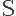 s