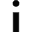 i